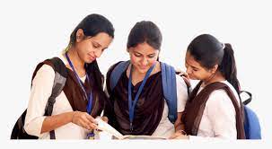 RAM NAGINA VINDH MAHAVIDYALAYA,MAJHAULI,JHAROKALAN,DHRUNDI,SONBHDRA,(U.P.) 